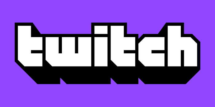 twitch